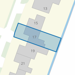 Perceel MTD02-B-3070