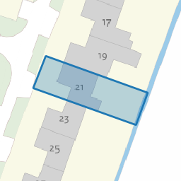 Perceel MTD02-B-3072