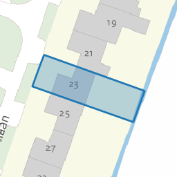 Perceel MTD02-B-3073