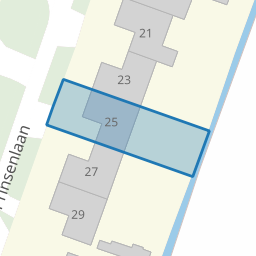 Perceel MTD02-B-3074