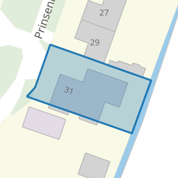 Perceel MTD02-B-3077