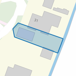 Perceel MTD02-B-3078