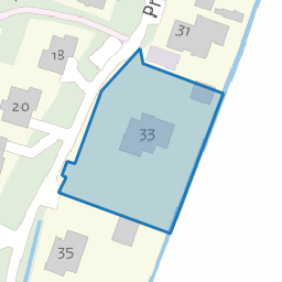 Perceel MTD02-B-3079