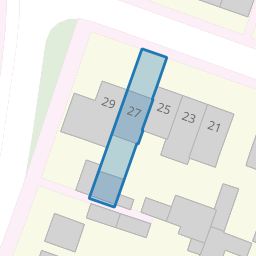 Perceel MTD02-B-3083