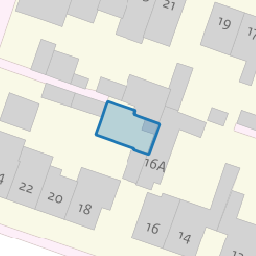 Perceel MTD02-B-3085