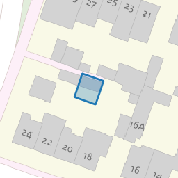 Perceel MTD02-B-3086