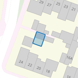 Perceel MTD02-B-3087