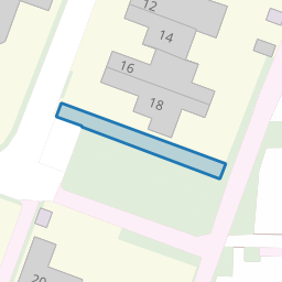 Perceel MTD02-B-3108