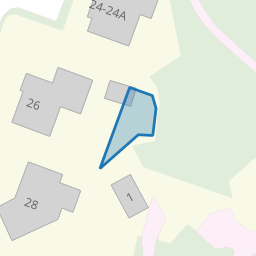 Perceel MTD02-B-3109