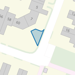 Perceel MTD02-B-3112