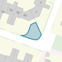 Perceel MTD02-B-3113