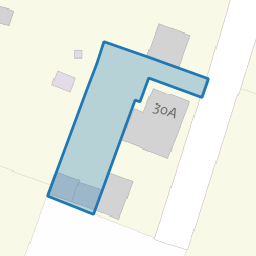 Perceel MTD02-B-3115