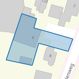 Perceel MTD02-B-3139