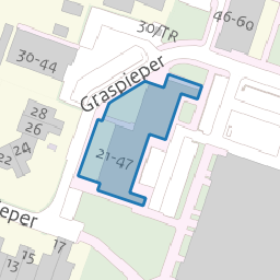 Perceel MTD02-B-3142