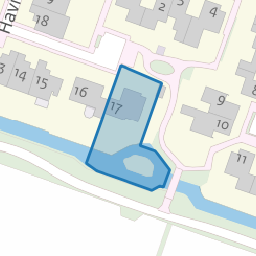 Perceel MTD02-B-3145