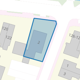 Perceel MTD02-B-3158