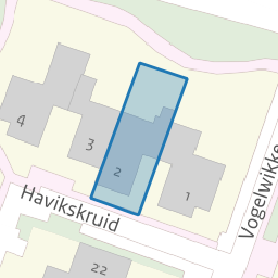 Perceel MTD02-B-3159