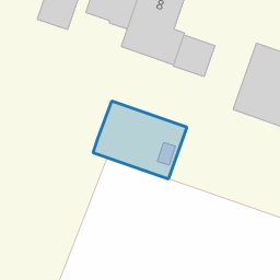 Perceel MTD02-B-3182