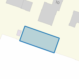 Perceel MTD02-B-3183