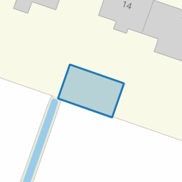 Perceel MTD02-B-3185