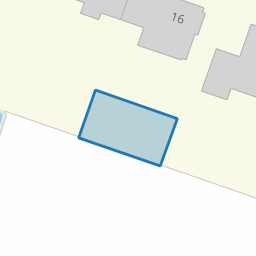 Perceel MTD02-B-3186