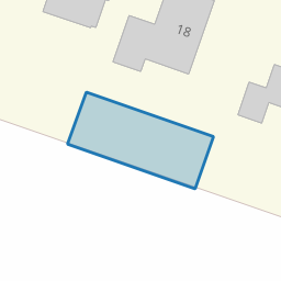 Perceel MTD02-B-3187