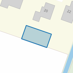 Perceel MTD02-B-3188