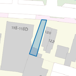 Perceel MTD02-B-3192