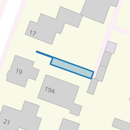 Perceel MTD02-B-3193