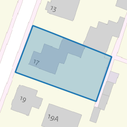 Perceel MTD02-B-3194