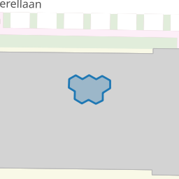 Perceel MTD02-B-3201