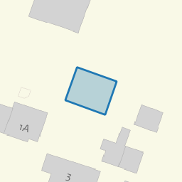 Perceel MTD02-B-3203