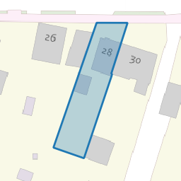 Perceel MTD02-B-3211