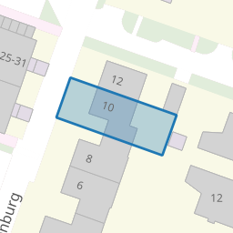 Perceel MTD02-B-3214