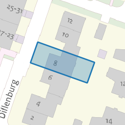 Perceel MTD02-B-3215