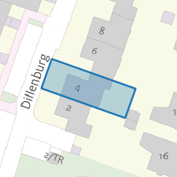 Perceel MTD02-B-3217