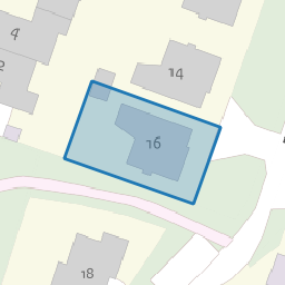 Perceel MTD02-B-3219