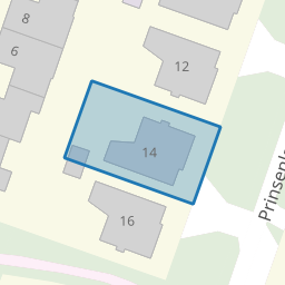 Perceel MTD02-B-3220