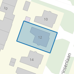 Perceel MTD02-B-3221