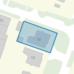 Perceel MTD02-B-3222