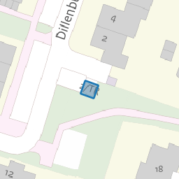 Perceel MTD02-B-3223