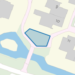 Perceel MTD02-B-3227