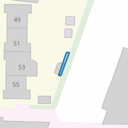 Perceel MTD02-B-3242