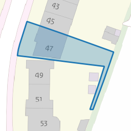 Perceel MTD02-B-3243