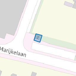 Perceel MTD02-B-3262