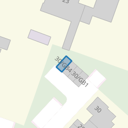 Perceel MTD02-B-3263