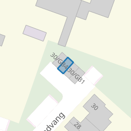 Perceel MTD02-B-3264