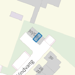 Perceel MTD02-B-3265