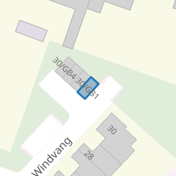 Perceel MTD02-B-3266