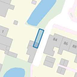 Perceel MTD02-B-3267